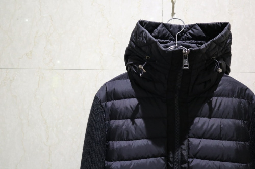 トレファクスタイル三軒茶屋店ブログ画像１