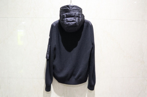 トレファクスタイル三軒茶屋店ブログ画像５