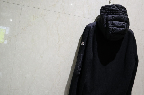 20年01月12日：画像６