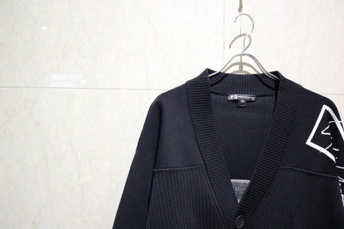 トレファクスタイル三軒茶屋店ブログ画像１