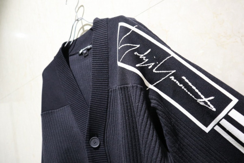 トレファクスタイル三軒茶屋店ブログ画像４