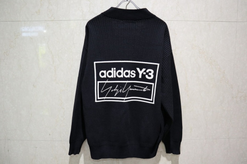 トレファクスタイル三軒茶屋店ブログ画像５