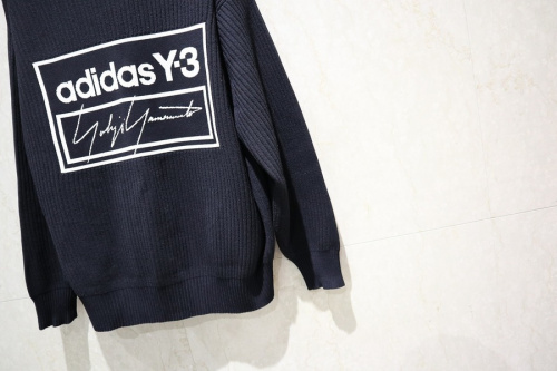 20年01月14日：画像６