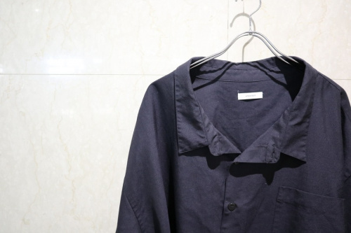 トレファクスタイル三軒茶屋店ブログ画像１