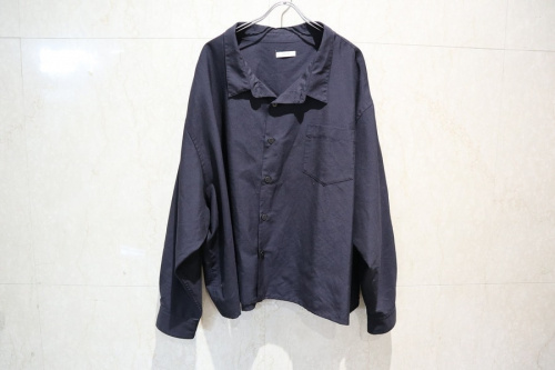 トレファクスタイル三軒茶屋店ブログ画像２