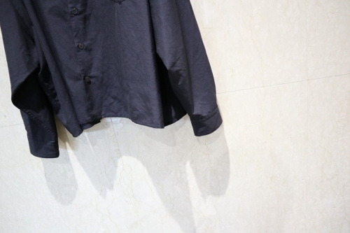 トレファクスタイル三軒茶屋店ブログ画像３