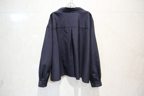 トレファクスタイル三軒茶屋店ブログ画像４