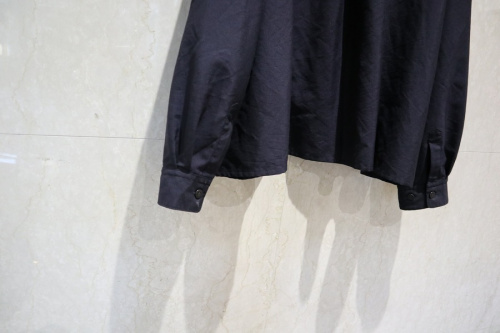 トレファクスタイル三軒茶屋店ブログ画像５