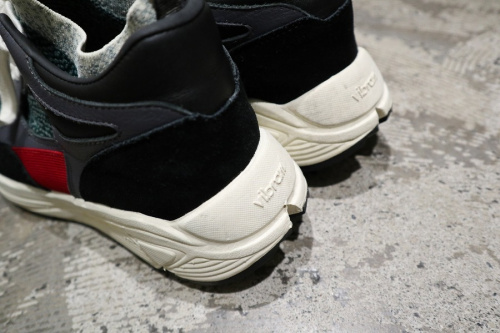 トレファクスタイル三軒茶屋店ブログ画像３