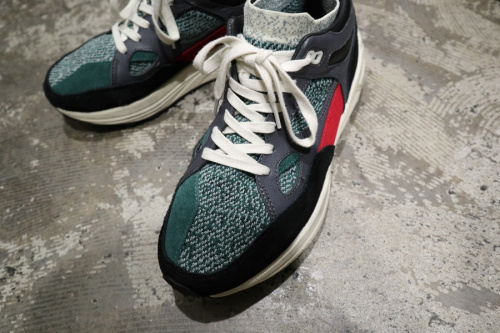 トレファクスタイル三軒茶屋店ブログ画像４