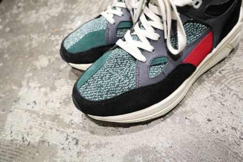 トレファクスタイル三軒茶屋店ブログ画像５