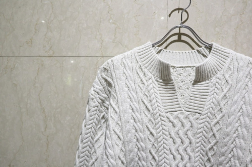 トレファクスタイル三軒茶屋店ブログ画像１