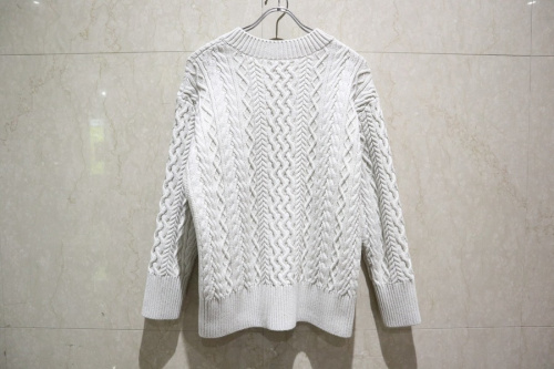 トレファクスタイル三軒茶屋店ブログ画像４