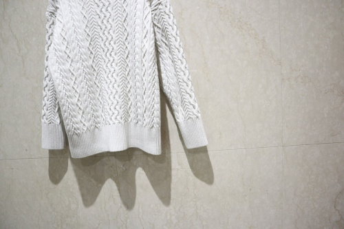 トレファクスタイル三軒茶屋店ブログ画像５