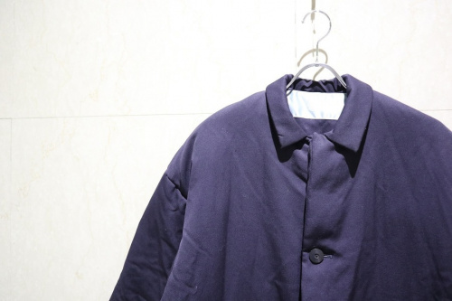 トレファクスタイル三軒茶屋店ブログ画像１