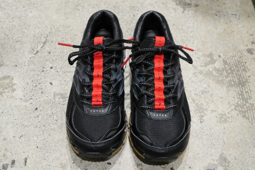 トレファクスタイル三軒茶屋店ブログ画像２