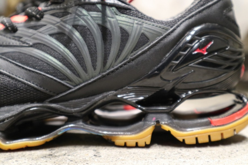 トレファクスタイル三軒茶屋店ブログ画像３