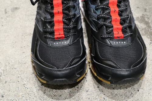 トレファクスタイル三軒茶屋店ブログ画像４