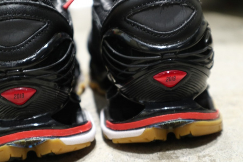 トレファクスタイル三軒茶屋店ブログ画像５