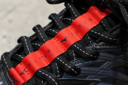 20年01月21日：画像６