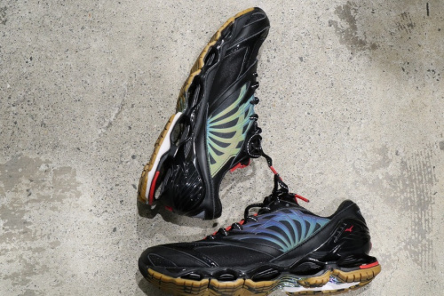 20年01月21日：画像７