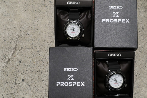 20年01月21日：画像６