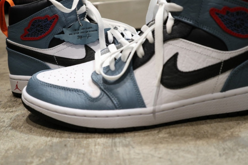 20年01月22日：画像６