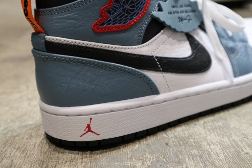 20年01月22日：画像７