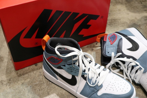 20年01月22日：画像８