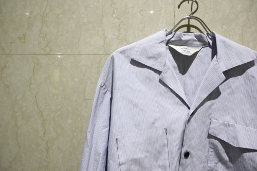 トレファクスタイル三軒茶屋店ブログ画像１