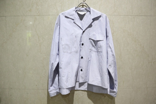 SUNSEAのサンシー