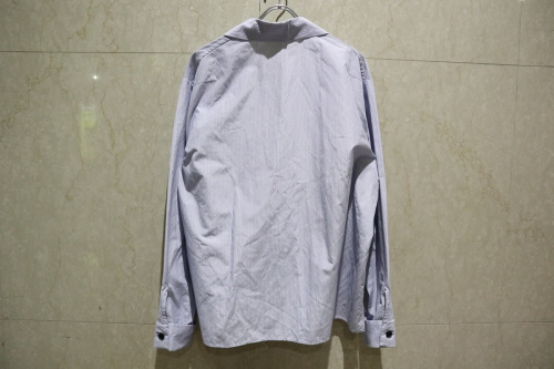 トレファクスタイル三軒茶屋店ブログ画像５