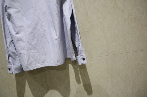 20年01月23日：画像６