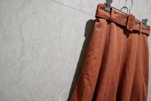 トレファクスタイル三軒茶屋店ブログ画像１