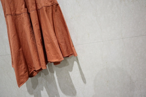 トレファクスタイル三軒茶屋店ブログ画像２