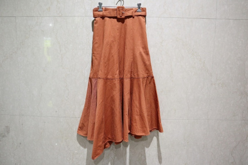 トレファクスタイル三軒茶屋店ブログ画像３