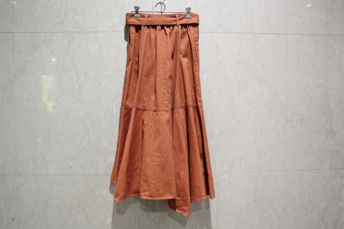 トレファクスタイル三軒茶屋店ブログ画像４