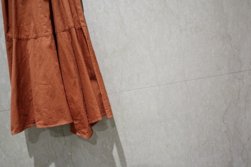 トレファクスタイル三軒茶屋店ブログ画像５