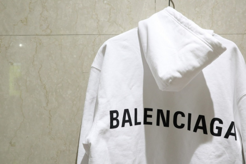 トレファクスタイル三軒茶屋店ブログ画像１