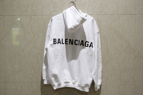 BALENCIAGAのバレンシアガ
