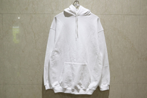 トレファクスタイル三軒茶屋店ブログ画像５