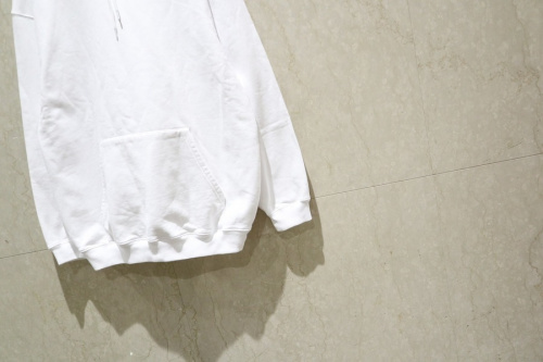 20年01月25日：画像６