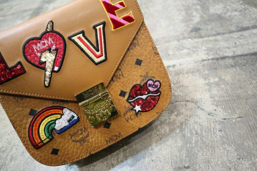 トレファクスタイル三軒茶屋店ブログ画像１