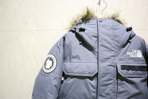 トレファクスタイル三軒茶屋店ブログ画像１