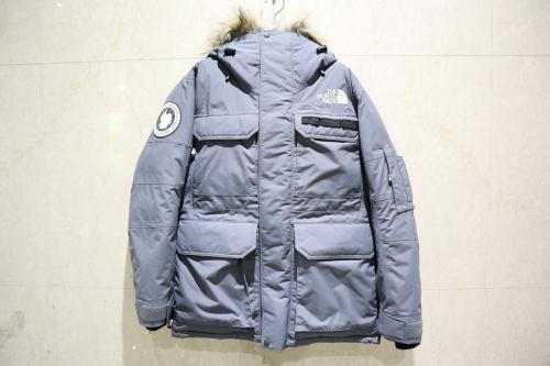 THE NORTH FACEのザ ノースフェイス