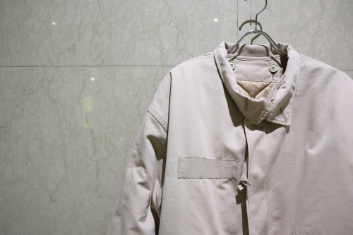 トレファクスタイル三軒茶屋店ブログ画像１