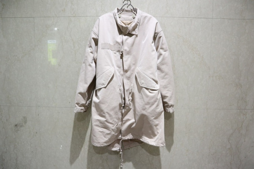 トレファクスタイル三軒茶屋店ブログ画像２