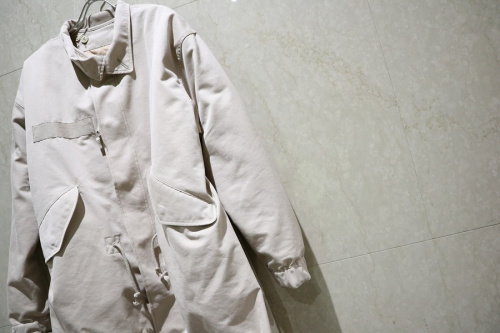 トレファクスタイル三軒茶屋店ブログ画像３