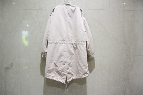 トレファクスタイル三軒茶屋店ブログ画像４