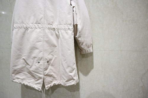 トレファクスタイル三軒茶屋店ブログ画像５